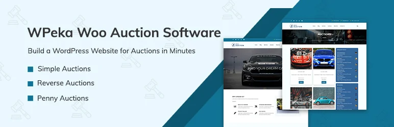 auction-software-banner
