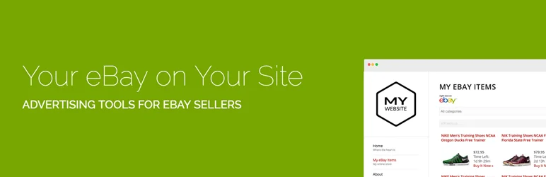 auction-nudge-banner