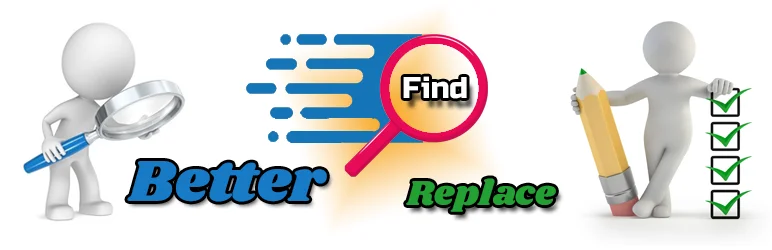 real-time-auto-find-and-replace-banner