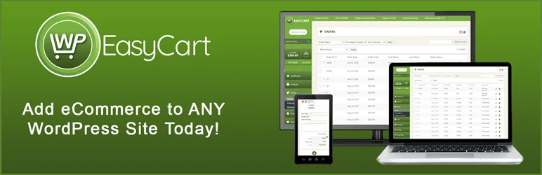 wp-easycart-banner