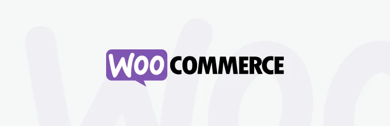 woocommerce-banner