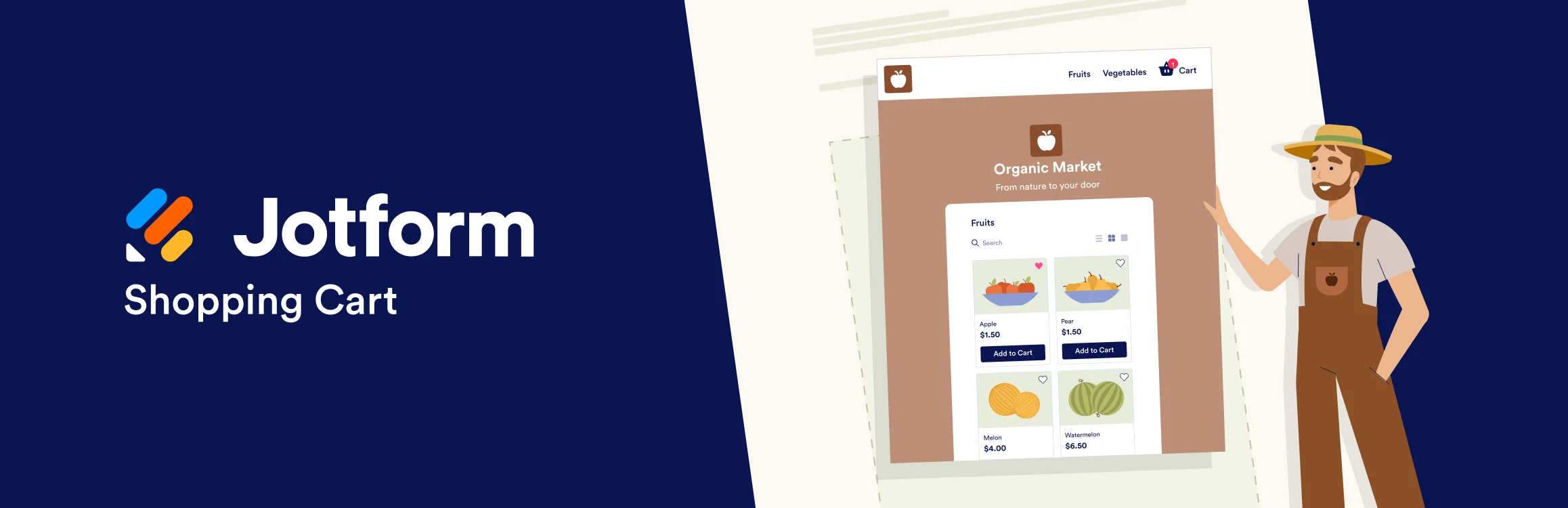 jotform-shopping-cart-banner