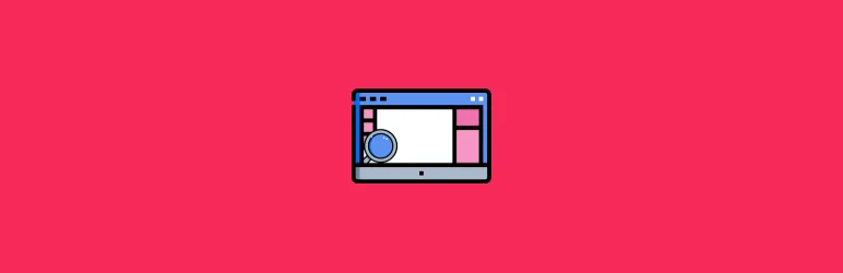 search-replace-for-elementor-banner