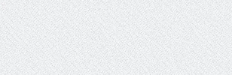 wp-sweep-banner