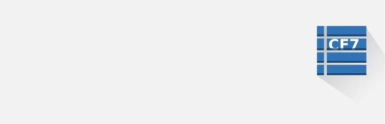 contact-form-cfdb7-banner