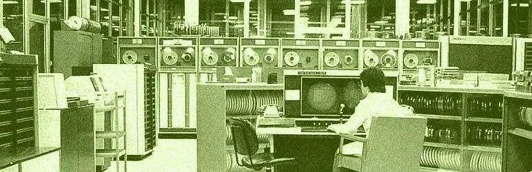 participants-database-banner
