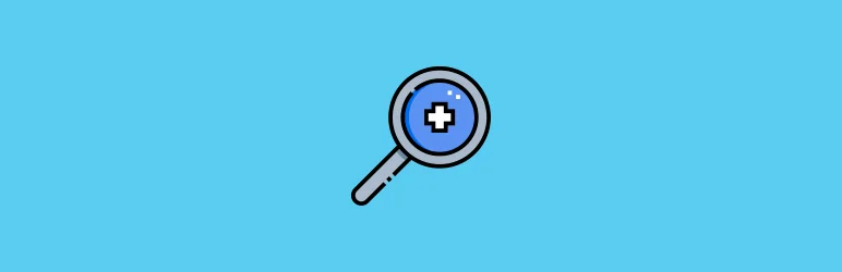 block-editor-search-replace-banner
