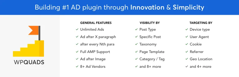 quick-adsense-reloaded-banner