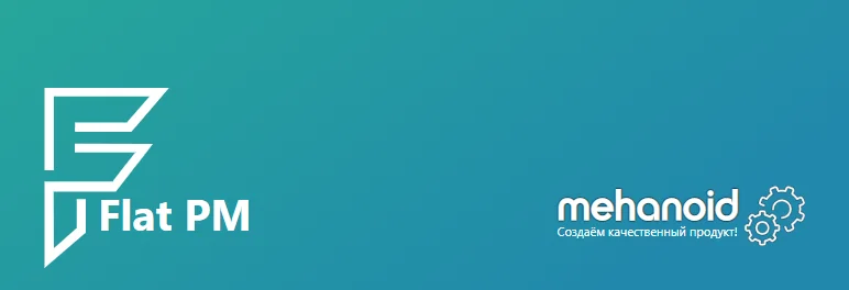 flatpm-wp-banner