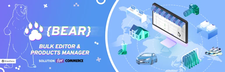woo-bulk-editor-banner