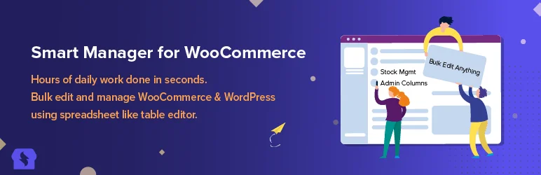 smart-manager-for-wp-e-commerce-banner