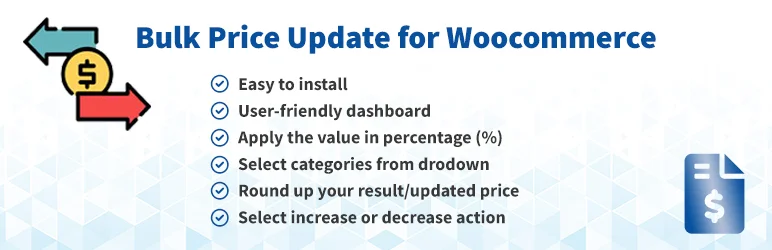 woo-bulk-price-update-banner