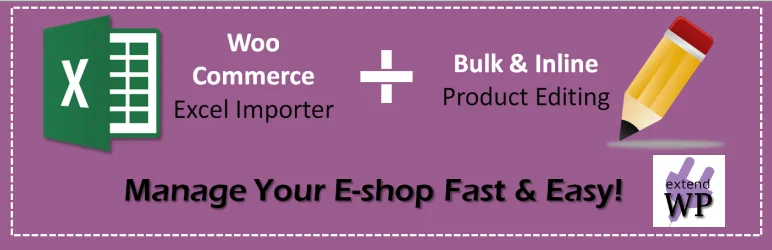 webd-woocommerce-product-excel-importer-bulk-edit-banner