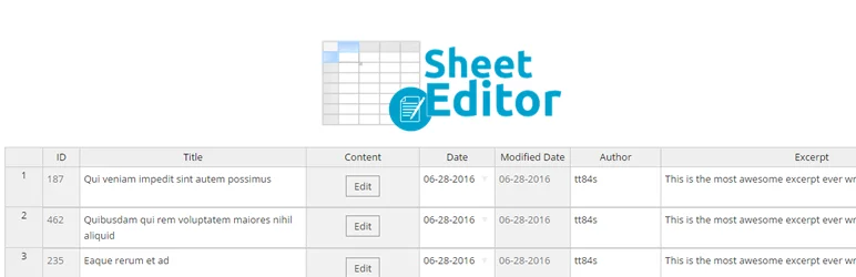woo-coupons-bulk-editor-banner
