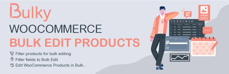 bulky-bulk-edit-products-for-woo-banner