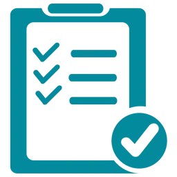 Admin Tools