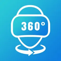 iPanorama 360 –  WordPress Virtual Tour Builder