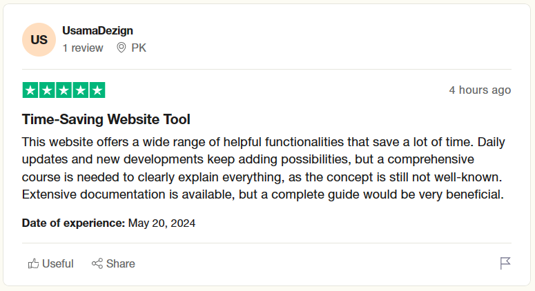Image: https://userimg-assets-eu.customeriomail.com/images/client-env-152460/1716215960199_TrustPilot%20Review%2020052023_01HYB72NDBBHRBYZXGSETW448F.png