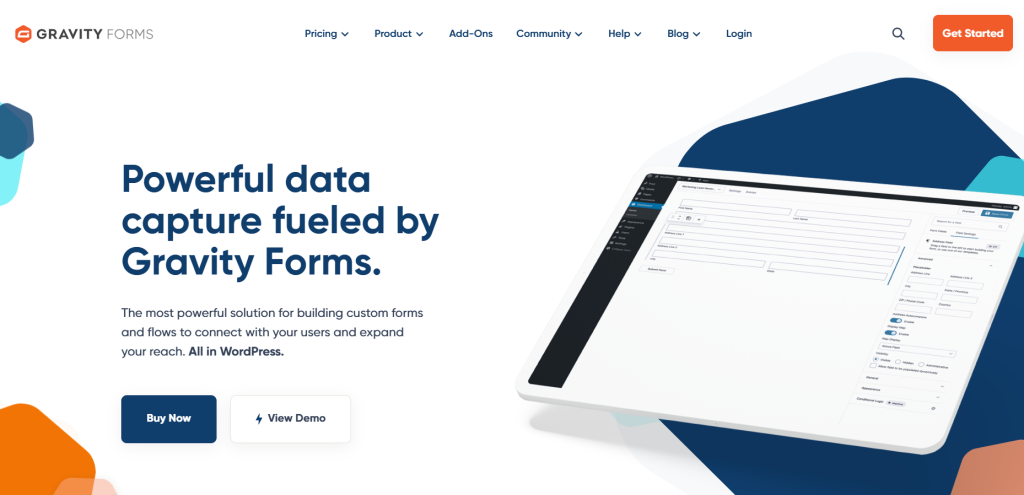 Understanding Failure at WordPress Plugin Development and Marketing Understanding Failure at WordPress Plugin Development and Marketing
