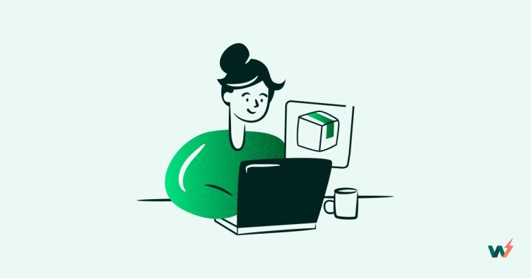 12 Tips to Build an eCommerce Website with WordPress