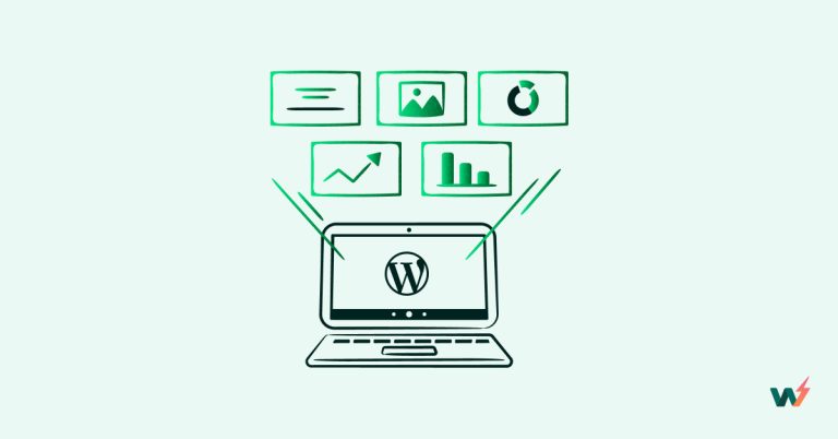 8 Operations a WordPress Agency Must Automate in 2026