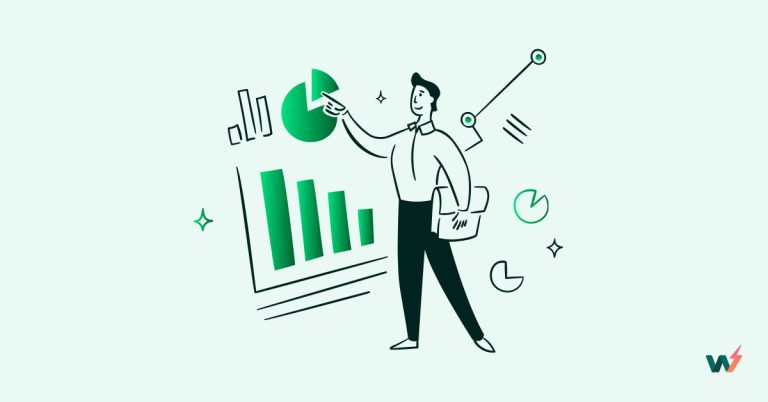 50+ WordPress Statistics for 2026 You Cannot Afford to Miss