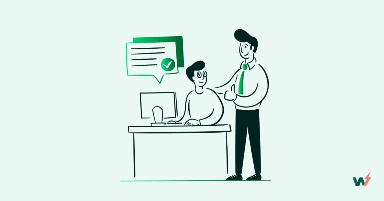 Best WordPress Development Companies of 2026: Our Top Picks!