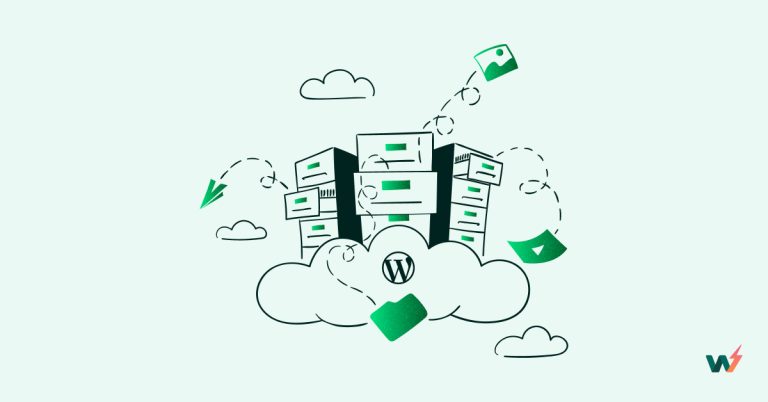 Cloud-based Staging vs. Local: What’s good for your WordPress Projects