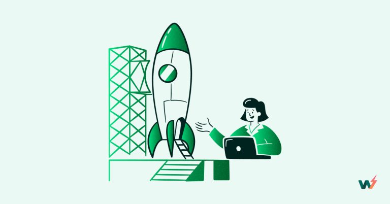 Do’s and Don’ts of Migrating Large WordPress Sites