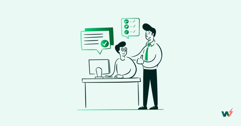 How to Create a Referral Program in WordPress