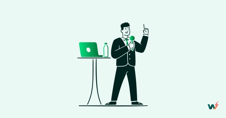 How to Host Your WordPress Website