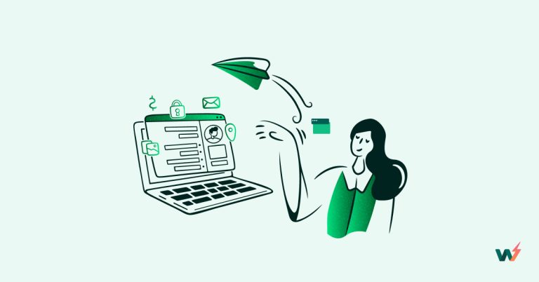 How To Make Your WordPress Staging Site Live