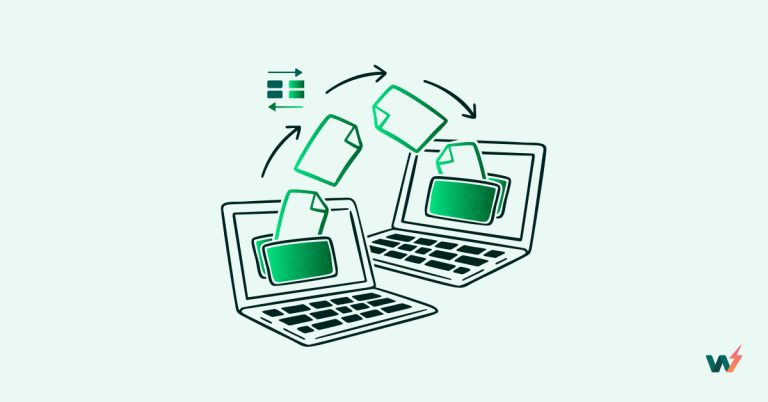 InstaWP Migration Tool: The Fastest Way to Migrate Any WordPress Site