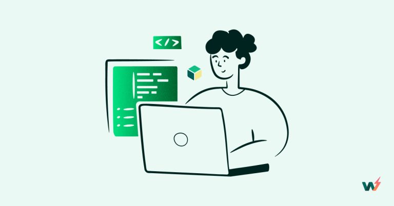 Is Staging Essential during WordPress Development?