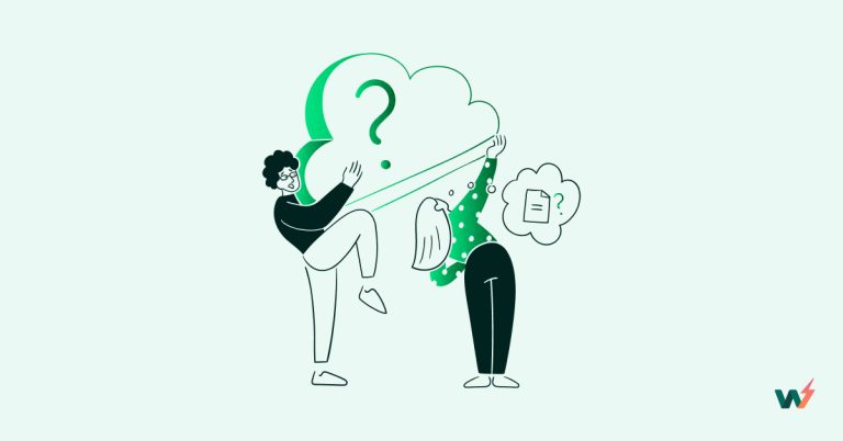 Kinsta vs WPEngine: Which is best managed WordPress hosting?