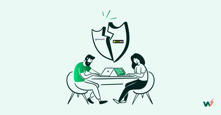 ManageWP Vs MainWP: Which is Better for WordPress Site Management?