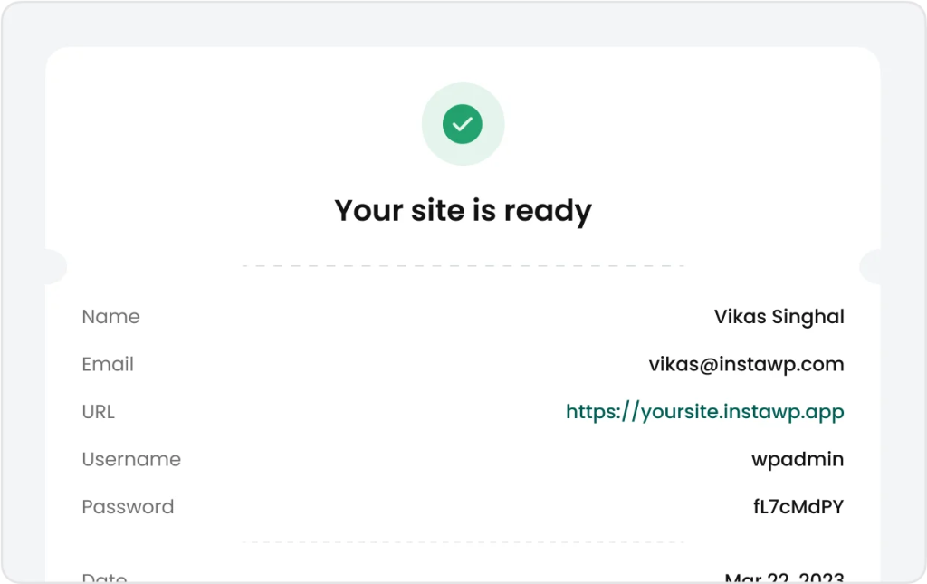 Sell websites to your WordPress Clients Sell websites to your WordPress Clients