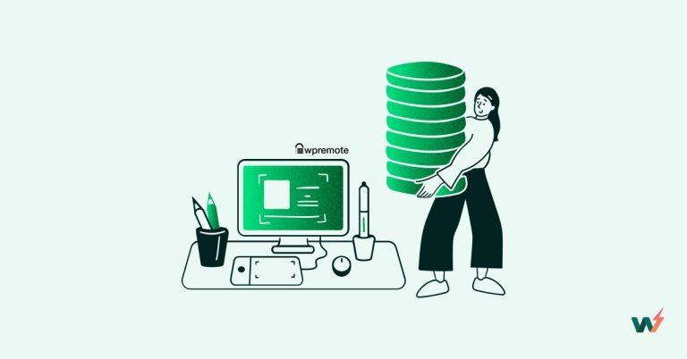 Best WPRemote Alternatives for WordPress Management in 2026