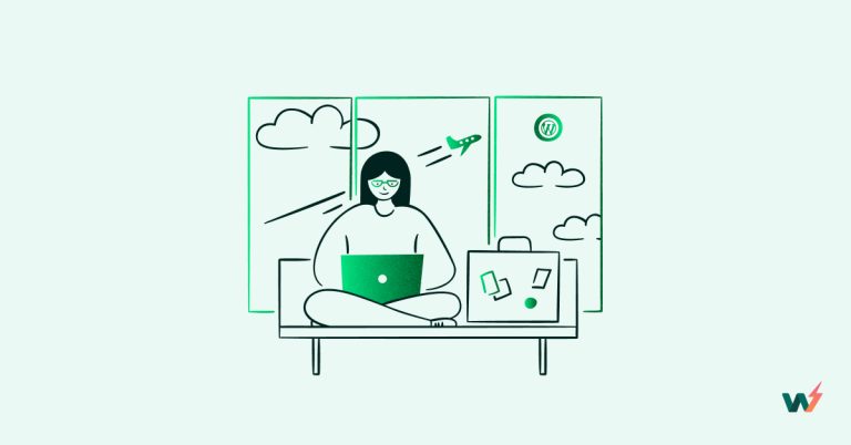 Why Offer Hosting Services for the Websites you Develop