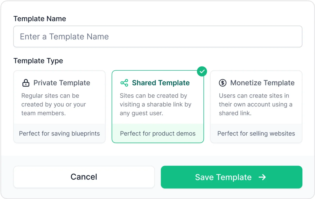 WordPress Website Building automation using templates in InstaWP WordPress Website Building automation using templates in InstaWP