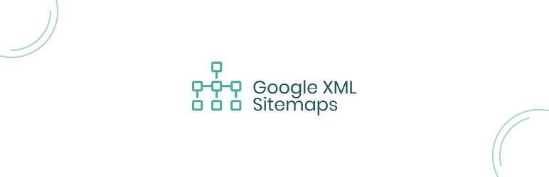 google-sitemap-generator-banner