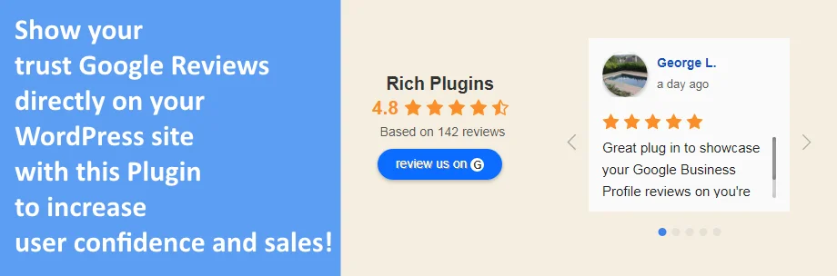 widget-google-reviews-banner