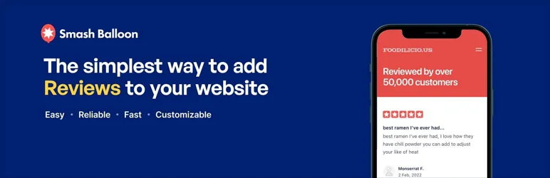 reviews-feed-banner