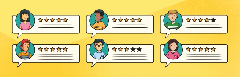 site-reviews-banner
