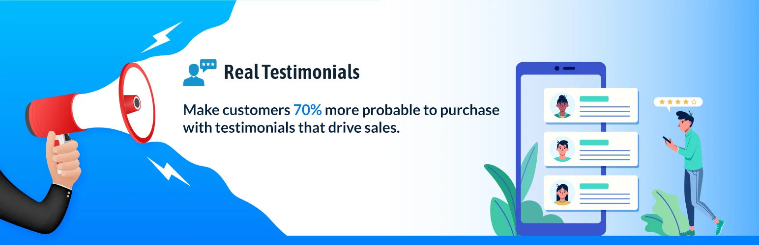 testimonial-free-banner