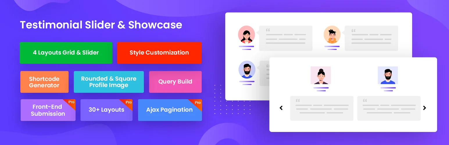 testimonial-slider-and-showcase-banner