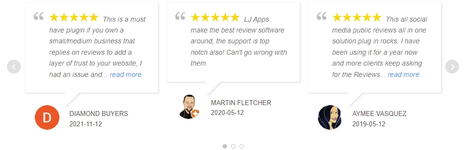 wp-google-places-review-slider-banner
