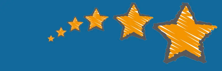 wp-customer-reviews-banner