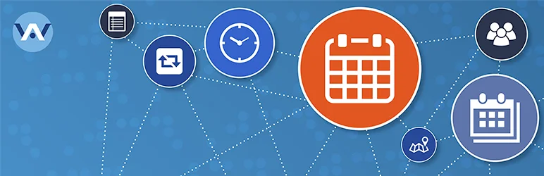 my-calendar-banner