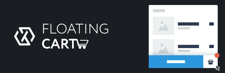 woo-floating-cart-lite-banner
